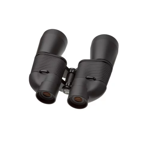 Бинокль Bushnell 12х50 