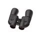 Бинокль Bushnell 12х50 