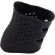 Защитная накладка Pachmayr Tactical Grip для Glock Gen 3-4 Compact 19/23/25/32/38