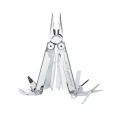 Мультитул Leatherman Wave (830081)