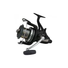 Катушка Shimano Big Baitrunner 14000 XTA LC
