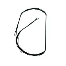 Тятива для лука Ek Archery Protex