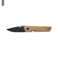 Нож Tb Outdoor 