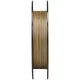 Шнур Sunline SM Amazer X8 200m (multicolor) #1.0 22lb/10kg