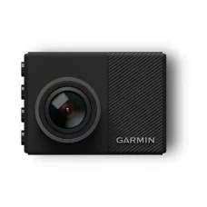 Відеореєстратор Garmin Dash Cam 65W
