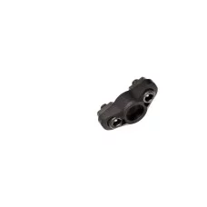 Крепление под антабку Magpul M-LOK QD