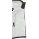 Куртка Favorite Varuna Packable Jacket 3XL 10K/10K Gray