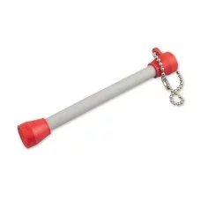 Точило Lansky Mini Dog Bone Sharpener