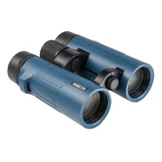 Бінокль SIGETA Imperial 8x42 Blue