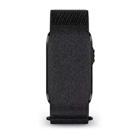 Смарт-браслет Garmin CIRQA черный