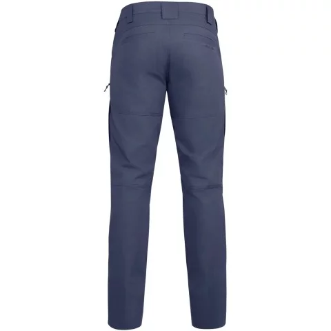 Штани Frontier KodKod Nyco 36/32 Blue