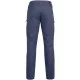 Штани Frontier KodKod Nyco 36/32 Blue