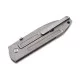 Нiж Boker Plus 