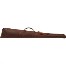 Чохол Blaser Leather Shotgun Slip Bag