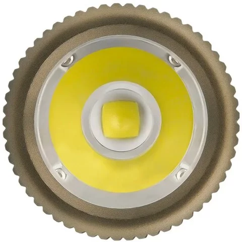 Фонарь-брелок Olight I1R 2 Tan