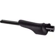 Вставка Blaser BiPod Foreend R8 Utimate Silence