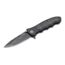 Нож Boker 