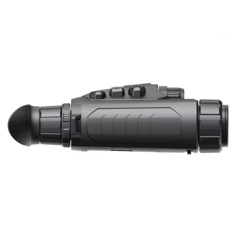Тепловизионный бинокль AGM ObservIR LRF 35-640