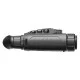 Тепловизионный бинокль AGM ObservIR LRF 35-640