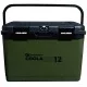 Термобокс RidgeMonkey CoolaBox Compact 12L