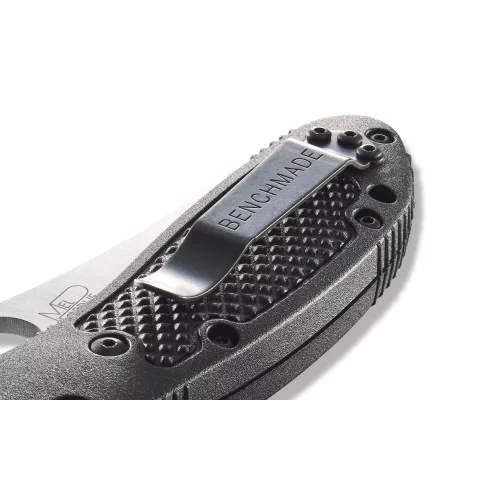 Нож Benchmade 