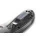 Нож Benchmade 