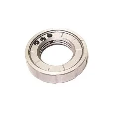 Whidden Universal Click Adjustable Lock-Ring - Стопорная гайка для матриц с регулировкой 0.001 дюйма