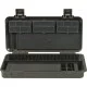 Коробка Brain Carp Rig Box #43 34.5х17.5х5.5cm