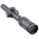 Оптический прицел Vector Optics Continental 1-6x24 (30 мм) illum. SFP