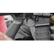 Рукоятка пістолетна Magpul MOE AR15 чорний