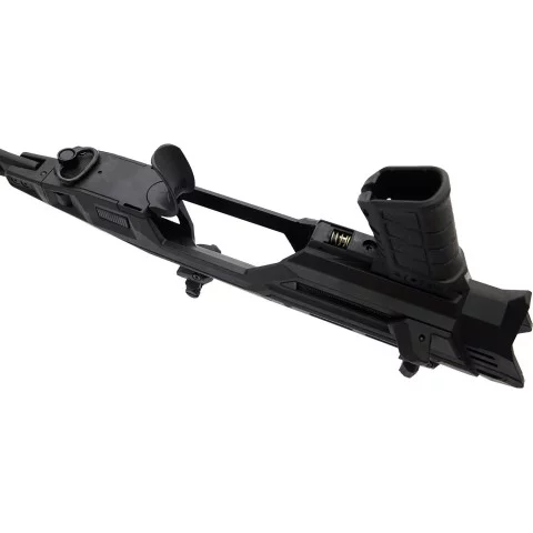 Конверсионный кит FAB Defense AMP PRO для Walther PDP 4