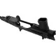 Конверсионный кит FAB Defense AMP PRO для Walther PDP 4