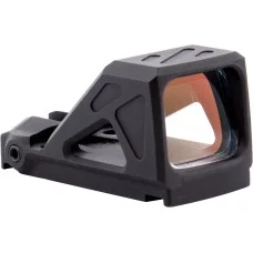 Прицел коллиматорный Shield RMSsc, 3.25 MOA