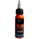 Ликвид Crazy Carp Reflex Liquid Thai Belachan 30мл
