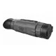 Тепловізор AGM Sidewinder TM25-384