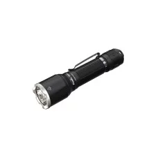 Тактичний ліхтар ручний Fenix TK17