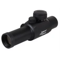 Приціл коліматорний Tasco 1х25 