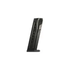 Магазин PROMAG для S&W M&P кал.9 мм на 17 патронов