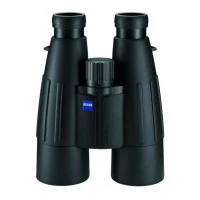 Бинокль Carl Carl Zeiss Victory 8Х56 Т FL