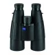 Бинокль Carl Carl Zeiss Victory 8Х56 Т FL