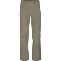 Штани Frontier Abies 33/32 Dark Grey