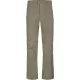 Штани Frontier Abies 33/32 Dark Grey