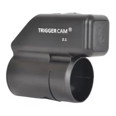 Камера Trigger Cam Trigger Cam 2.1, 32mm – 48mm (Чехол)