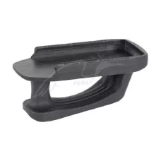 Пятка магазина Magpul для магазинов PMAG АК