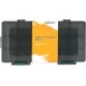 Коробка Brain Organizer Box #496 23х11х7cm