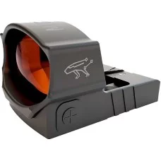 Прицел коллиматорный Canik MO2 Mecanik Versatil Red-Dot
