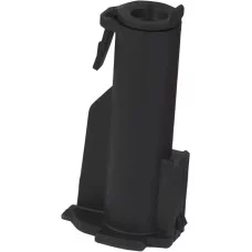 Вкладыш Magpul в пистолетную рукоятку MAID/MOE c отсеком для CR123/RCR123