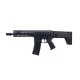 Винтовка страйкбольная ASG FLCN 6 мм AEG M95