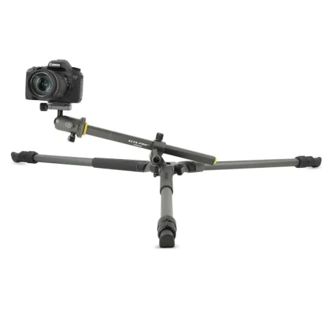 Штатив Vanguard Alta Pro 2+ 263AB 100 (Alta Pro 2+ 263AB 100)