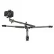 Штатив Vanguard Alta Pro 2+ 263AB 100 (Alta Pro 2+ 263AB 100)
